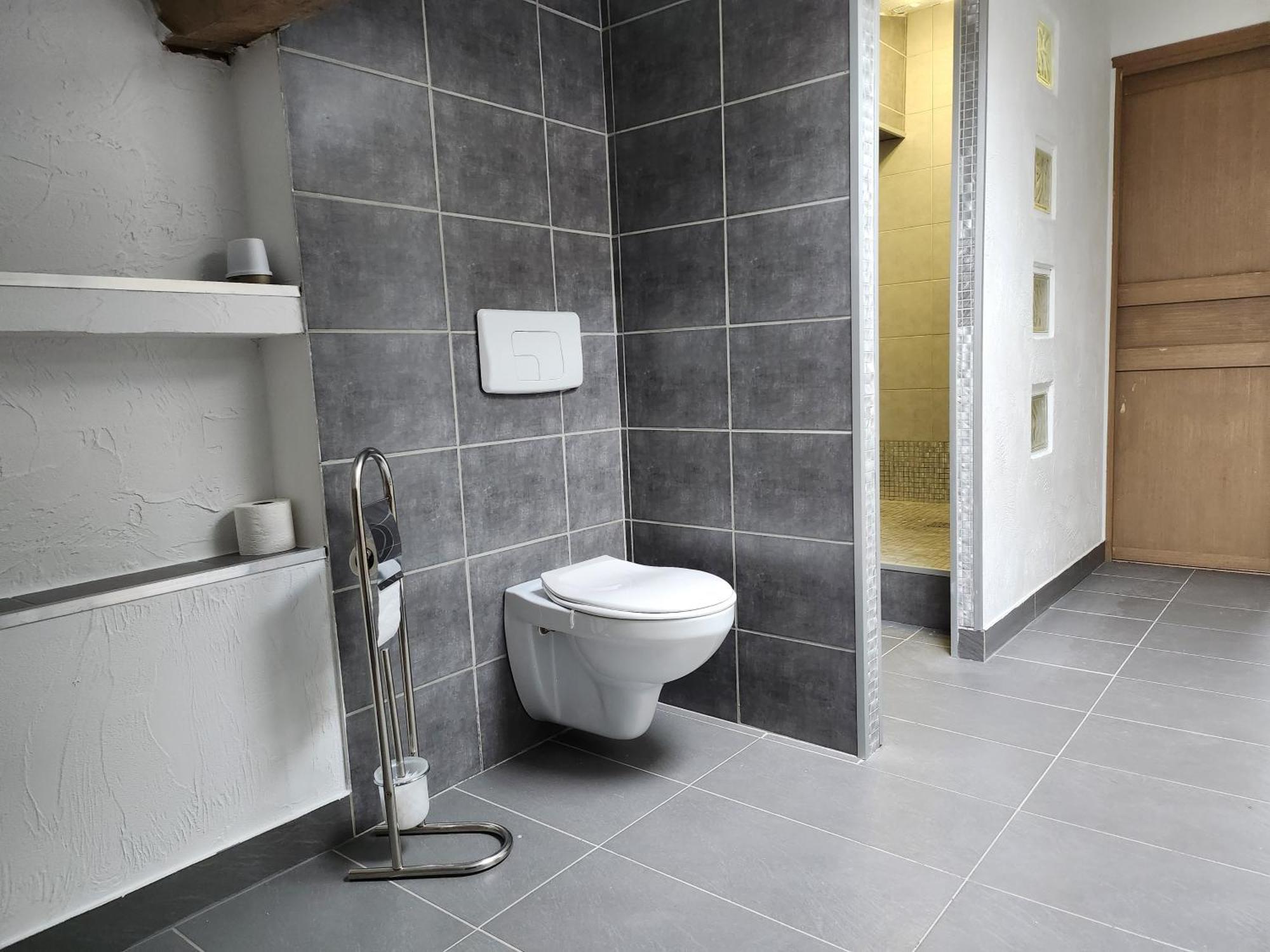 Adret1 Apartment Passy  Ngoại thất bức ảnh