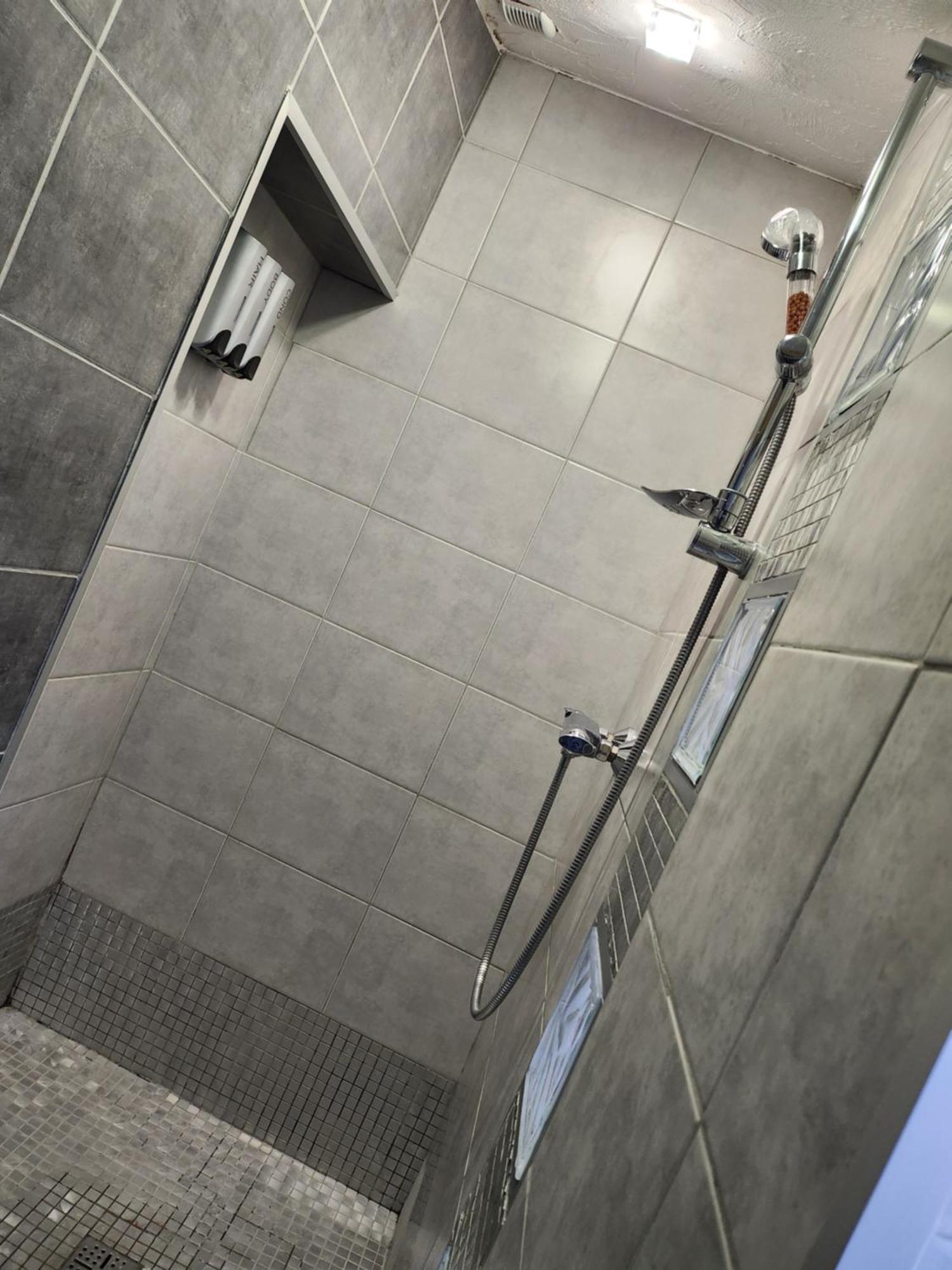 Adret1 Apartment Passy  Ngoại thất bức ảnh